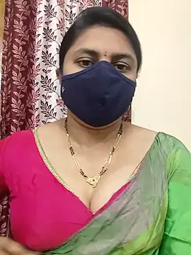 Indian-Indhuja online show from March 2025 02:58:02 AM