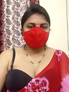 Indian-Indhuja online show from March 2025 02:59:01 AM