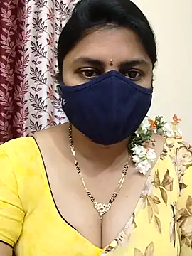 Indian-Indhuja online show from March 2025 02:40:02 AM