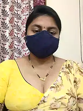 Indian-Indhuja online show from March 2025 09:26:01 AM
