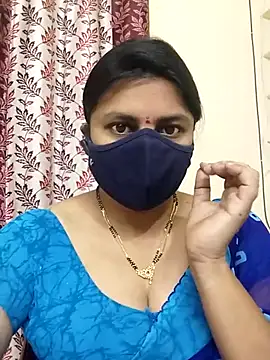 Indian-Indhuja online show from March 2025 02:50:01 AM
