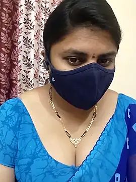 Indian-Indhuja online show from March 2025 05:54:01 AM
