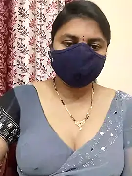 Indian-Indhuja online show from March 2025 02:27:01 AM