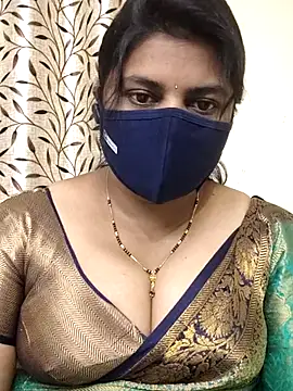 Indian-Indhuja online show from September 2025 03:06:02 AM