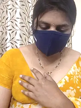 Indian-Indhuja online show from September 2025 04:45:01 AM