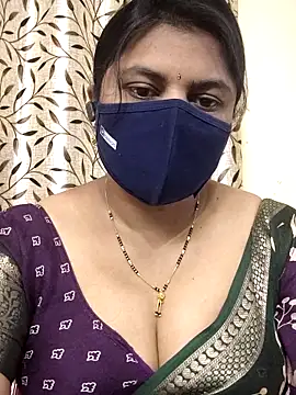 Indian-Indhuja online show from September 2025 04:23:01 AM