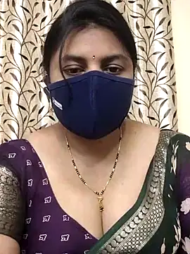 Indian-Indhuja online show from September 2025 03:25:01 PM