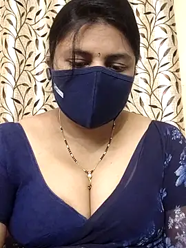 Indian-Indhuja online show from September 2025 04:26:01 AM