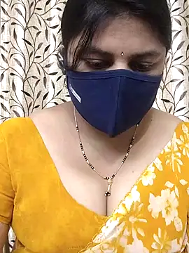 Indian-Indhuja online show from September 2025 04:38:01 AM