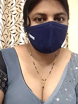 Indian-Indhuja online show from September 2025 02:49:01 AM