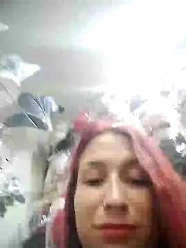 Paula382023 online show from December 2024 08:51:02 PM