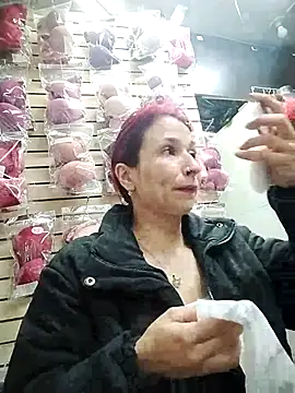 Paula382023 online show from December 2024 09:06:02 PM