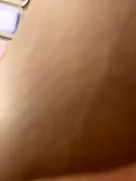 Paula382023 online show from October 2025 08:30:02 PM