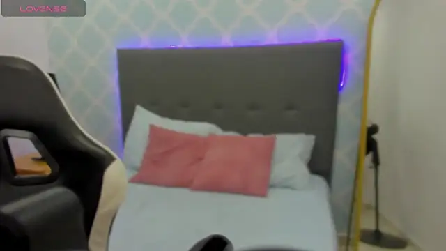 Snapshot of ayla13_ chatting on September 2025 07:30:02 PM ayla13 online show from September 2025 07:30:02 PM