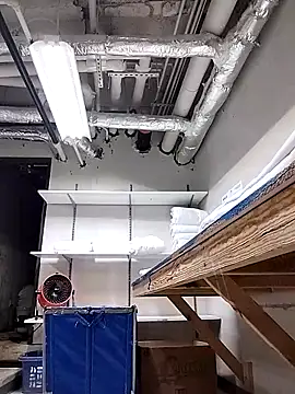 Snapshot of playtyme420691 chatting on October 2025 09:00:02 PM playtyme420691 online show from October 2025 09:00:02 PM