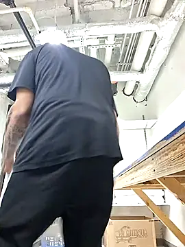 Snapshot of playtyme420691 chatting on October 2025 06:30:01 PM playtyme420691 online show from October 2025 06:30:01 PM