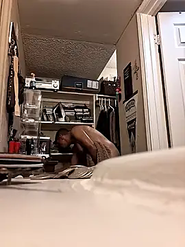 Snapshot of playtyme420691 chatting on October 2025 02:02:01 PM playtyme420691 online show from October 2025 02:02:01 PM