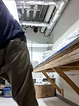 Snapshot of playtyme420691 chatting on October 2025 09:08:02 PM playtyme420691 online show from October 2025 09:08:02 PM