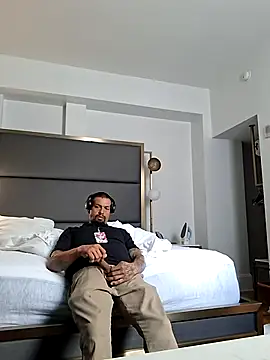 Snapshot of playtyme420691 chatting on November 2025 08:02:02 PM playtyme420691 online show from November 2025 08:02:02 PM