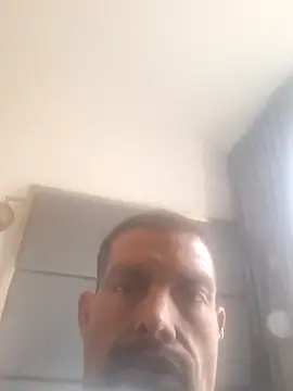 Snapshot of playtyme420691 chatting on November 2025 05:24:02 PM playtyme420691 online show from November 2025 05:24:02 PM