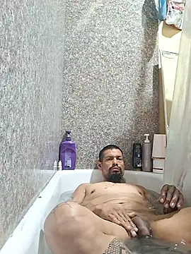 Snapshot of playtyme420691 chatting on November 2025 12:58:01 AM playtyme420691 online show from November 2025 12:58:01 AM