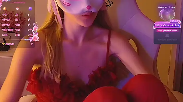 Sydney Swan online show from January 2025 07:19:02 AM