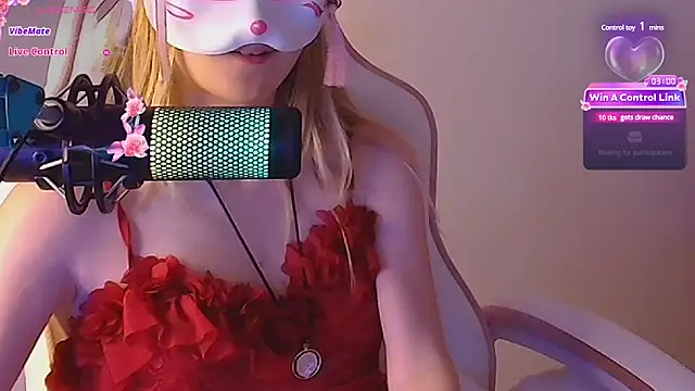 Sydney Swan online show from February 2025 02:40:01 AM