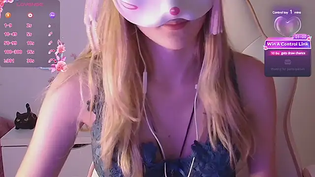 Sydney Swan online show from March 2025 02:20:01 AM