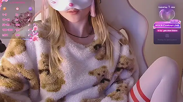 Sydney Swan online show from March 2025 02:19:01 AM