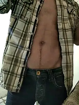 Snapshot of khema99 chatting on March 2025 01:27:02 AM khema99 online show from March 2025 01:27:02 AM