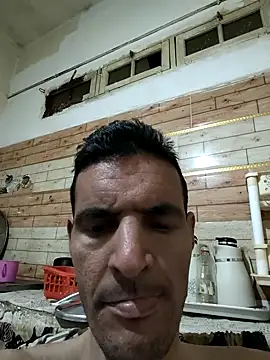 Snapshot of khema99 chatting on March 2025 01:03:02 AM khema99 online show from March 2025 01:03:02 AM