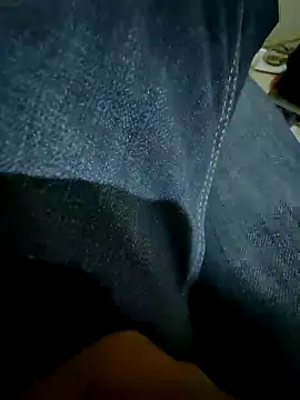 Snapshot of khema99 chatting on March 2025 01:10:01 AM khema99 online show from March 2025 01:10:01 AM