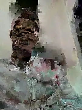 Snapshot of khema99 chatting on March 2025 01:35:01 AM khema99 online show from March 2025 01:35:01 AM