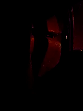 Snapshot of khema99 chatting on October 2025 10:08:02 PM khema99 online show from October 2025 10:08:02 PM