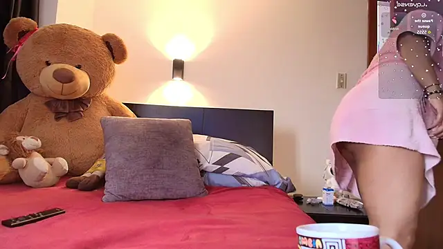 Samanntthaa   online show from October 2025 12:30:01 PM