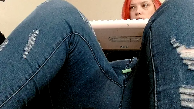 Snapshot of EXOTICLEXXXI chatting on November 2025 12:19:02 PM EXOTICLEXXXI online show from November 2025 12:19:02 PM