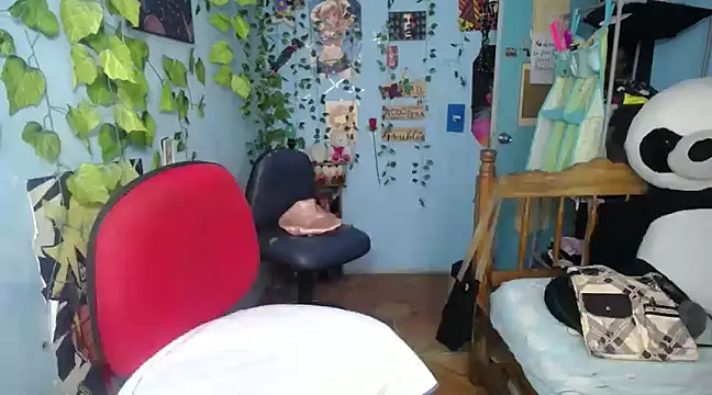 nicole ink online show from February 2025 01:35:02 PM