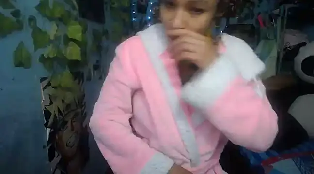 nicole ink online show from February 2025 01:37:01 PM