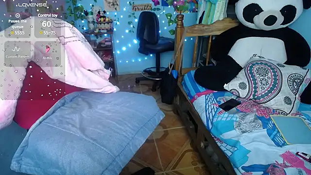 nicole ink online show from March 2025 02:12:02 PM