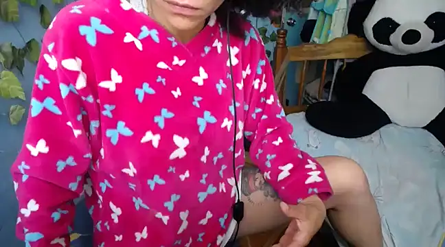 nicole ink online show from March 2025 03:28:01 PM