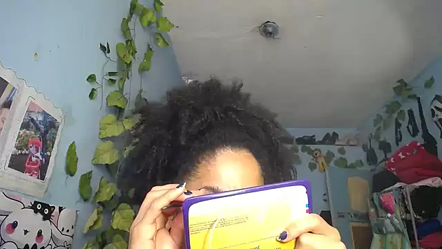 nicole ink online show from September 2025 06:32:02 PM