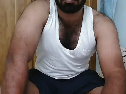 Tamil Boy28 online show from December 2024 05:18:02 PM