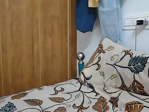 Tamil Boy28 online show from February 2025 05:03:02 PM