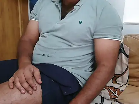 Tamil Boy28 online show from March 2025 03:59:01 PM