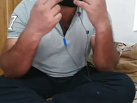 Tamil Boy28 online show from March 2025 04:22:01 PM