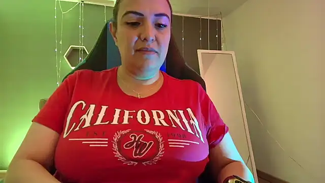 Sammy owens  online show from January 2025 12:42:02 PM