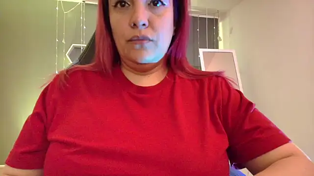 Sammy owens  online show from January 2025 03:51:01 PM