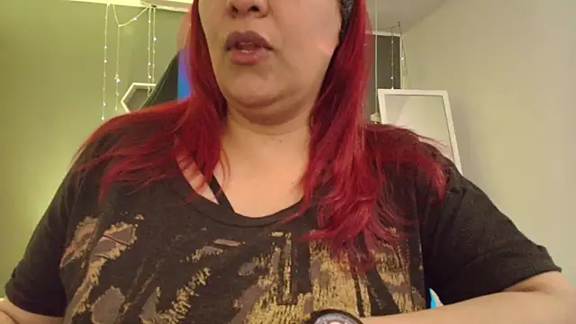 Sammy owens  online show from January 2025 12:29:01 PM