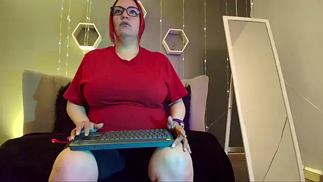 Sammy owens  online show from January 2025 12:35:01 PM