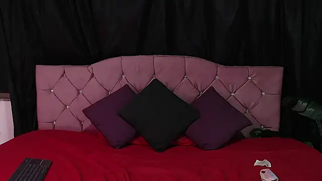 Cataleya divine online show from September 2025 11:01:01 AM